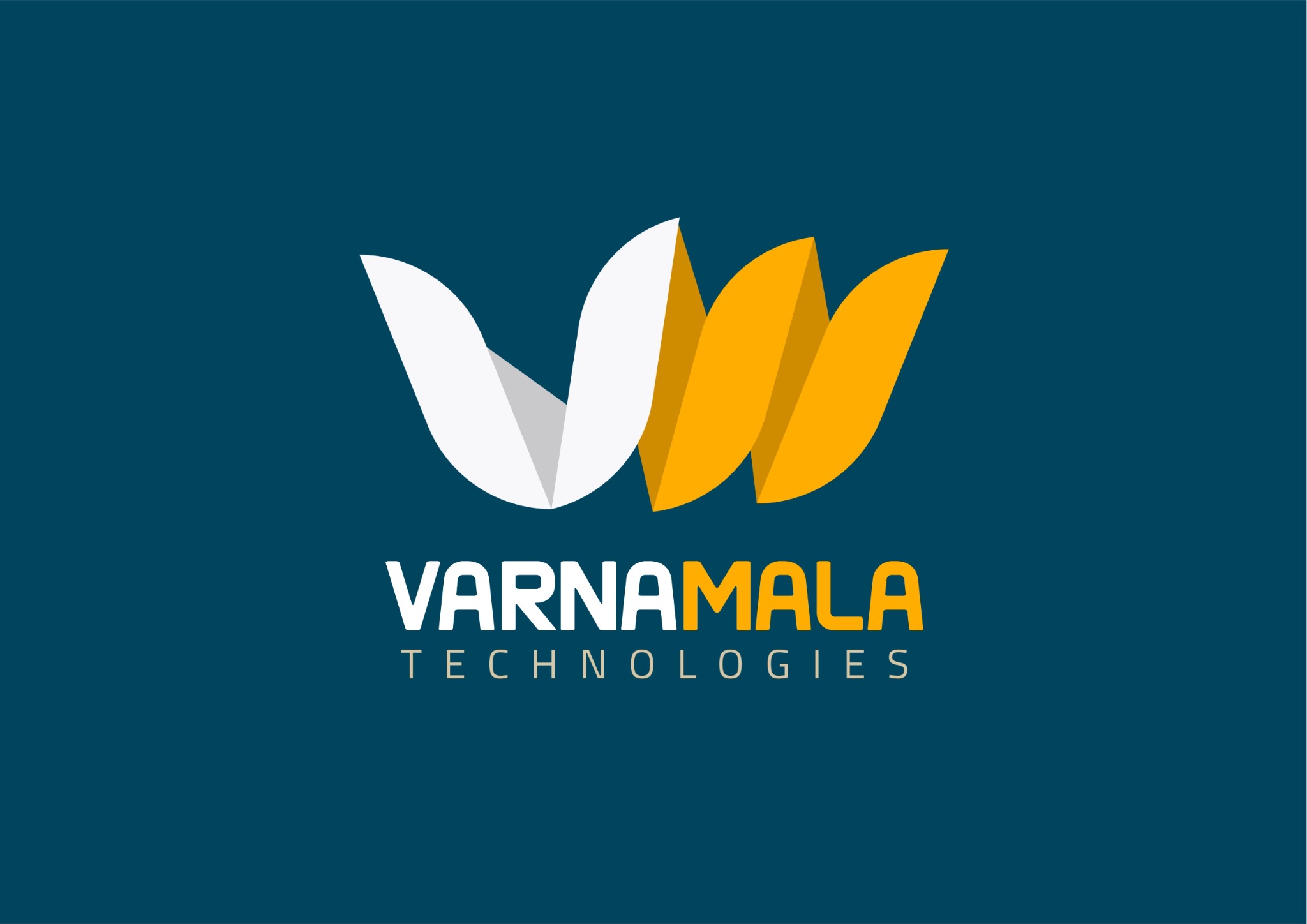 About Us | Enterprise Technology Guided by Business Purpose | Varnamala ...